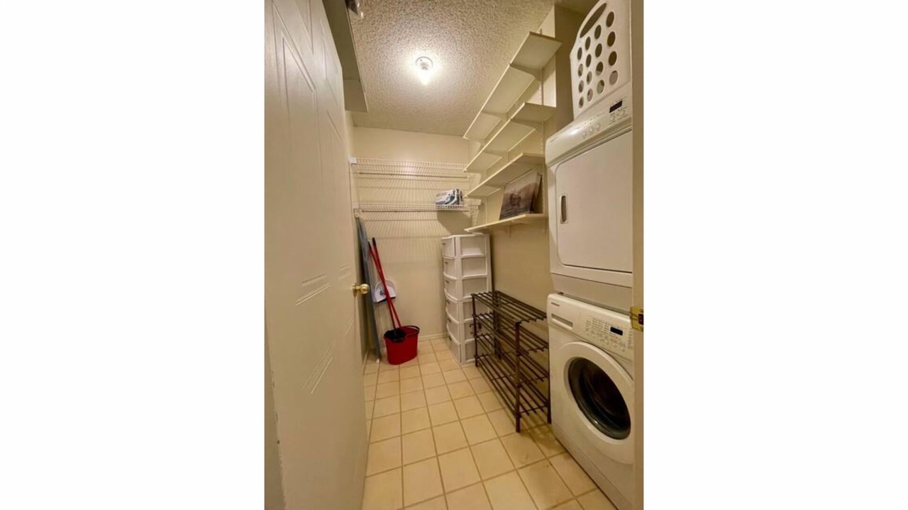 Photo of Others in Northwest Edmonton