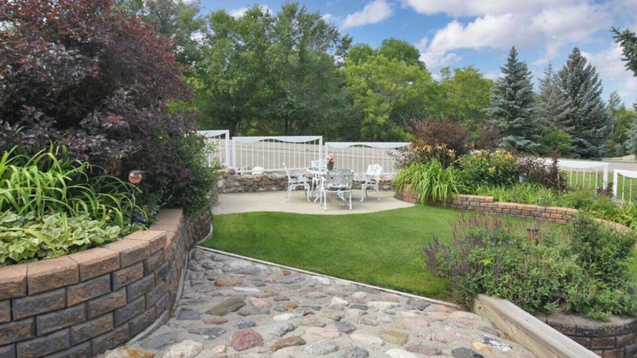 Photo of Outdoor in Lumsden