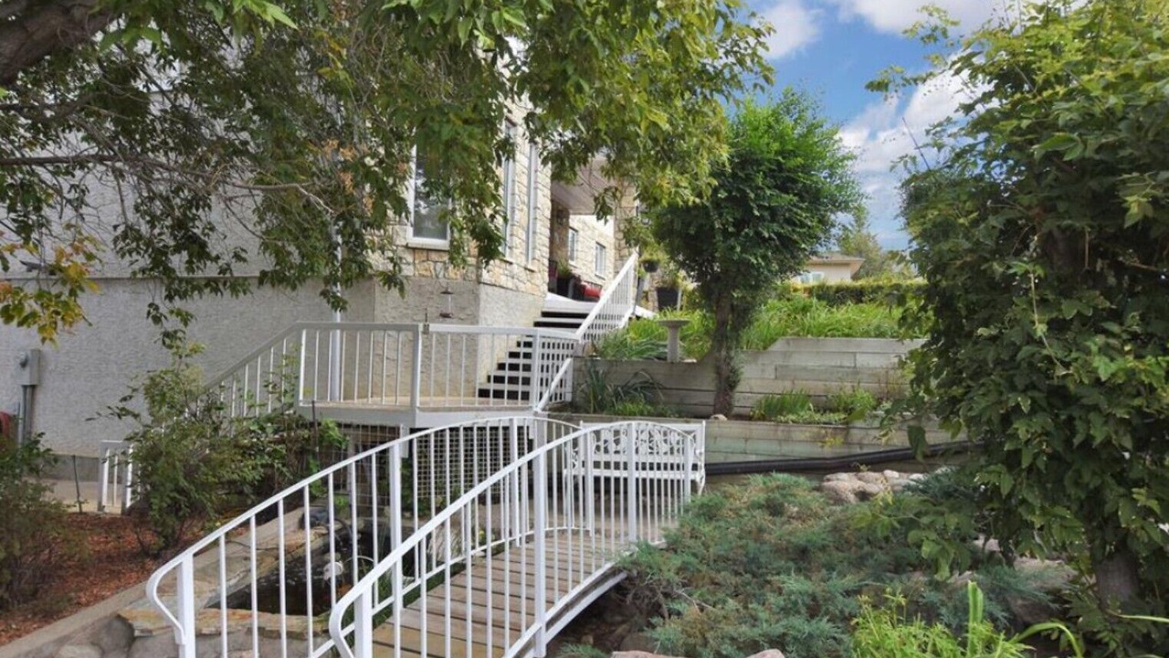 Photo of Outdoor in Lumsden
