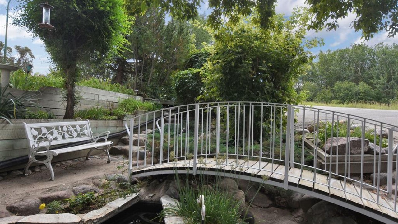 Photo of Outdoor in Lumsden