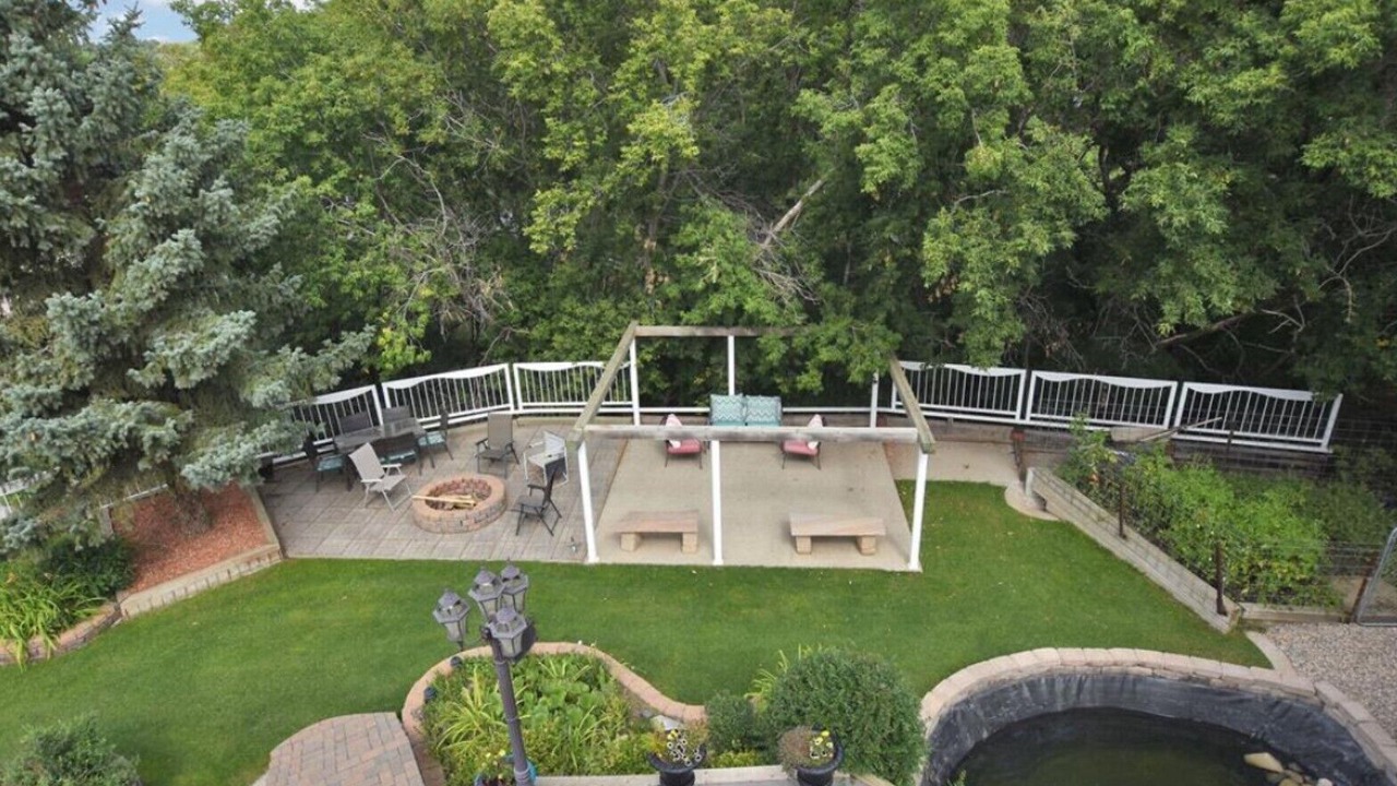 Photo of Outdoor in Lumsden