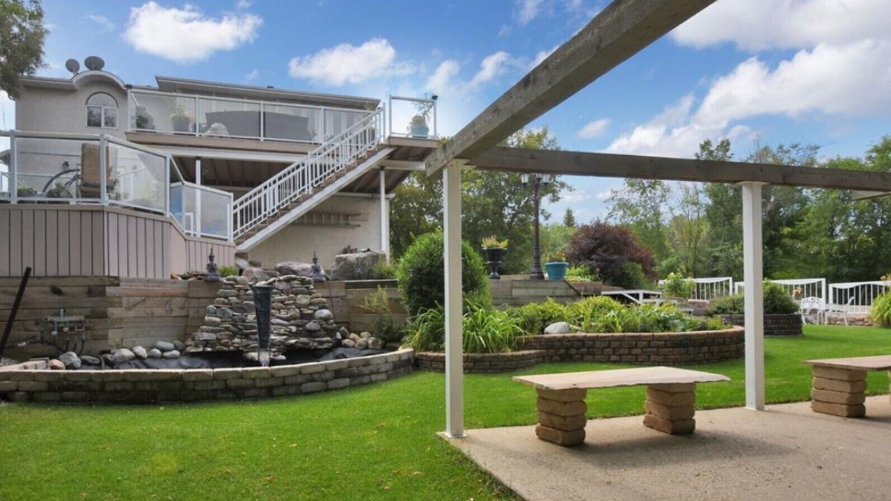 Photo of Outdoor in Lumsden