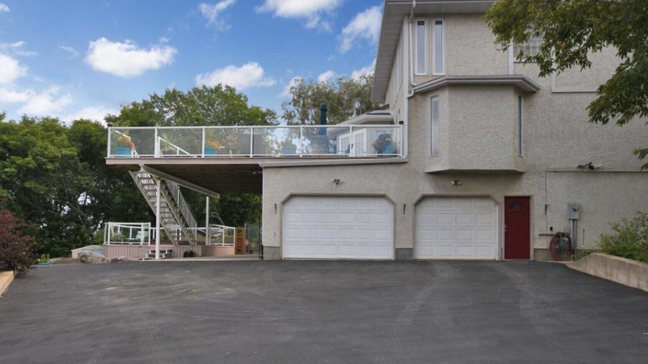 Photo of Outdoor in Lumsden