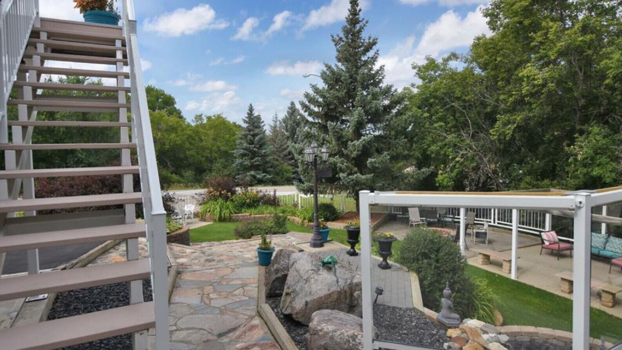 Photo of Outdoor in Lumsden