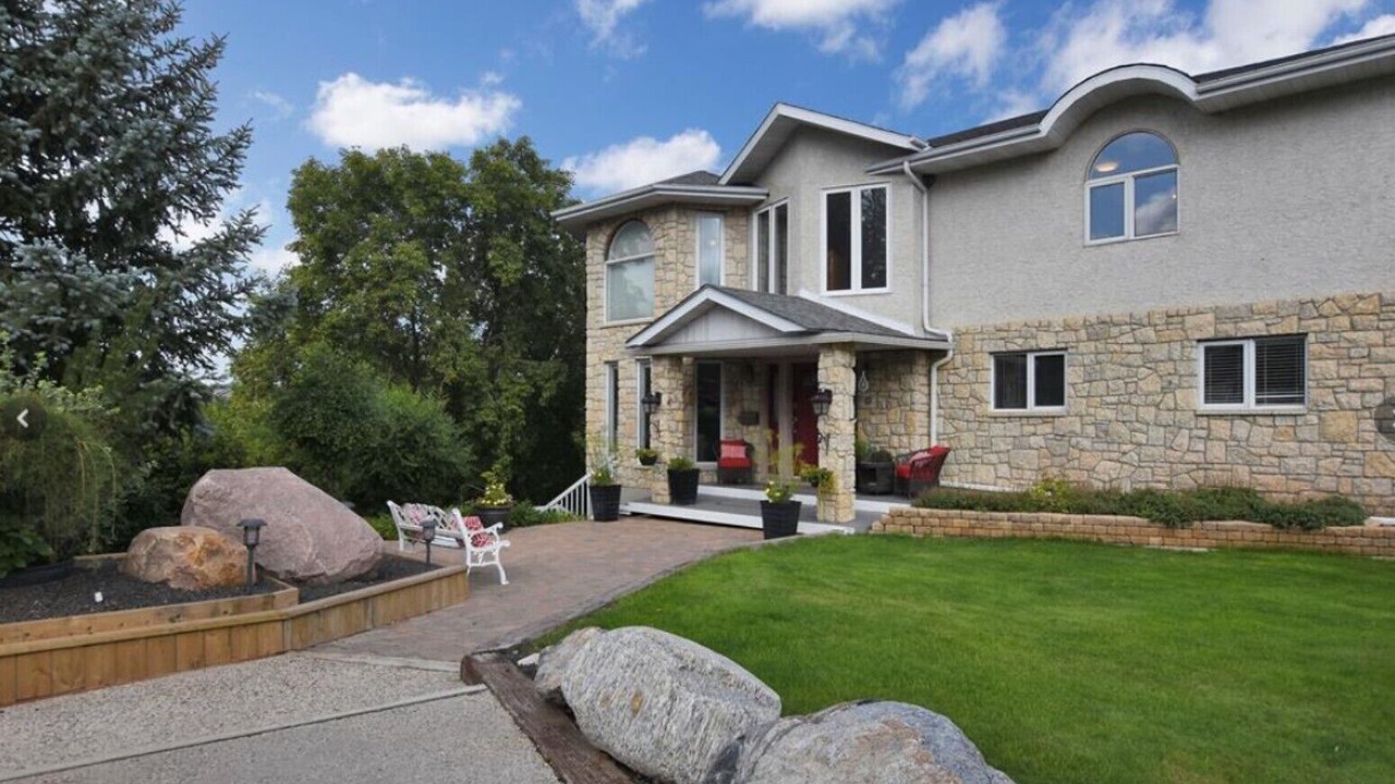 Photo of Outdoor in Lumsden