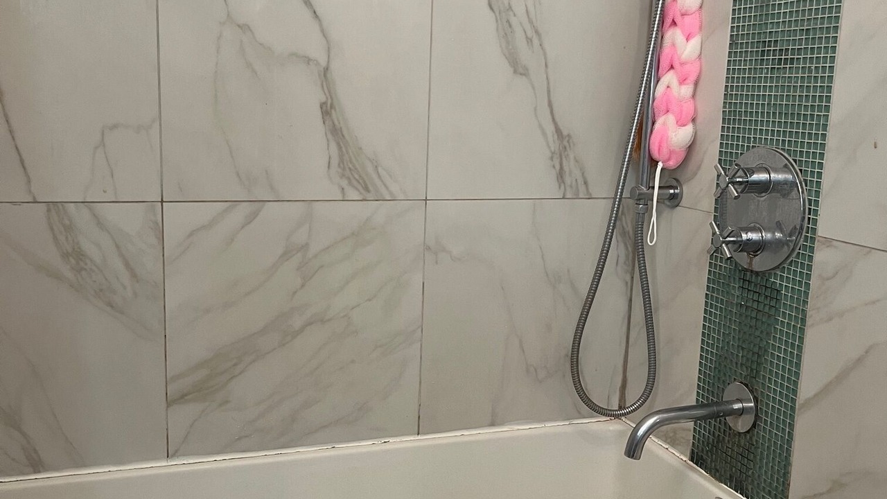 Photo of Bathroom in Riverdale
