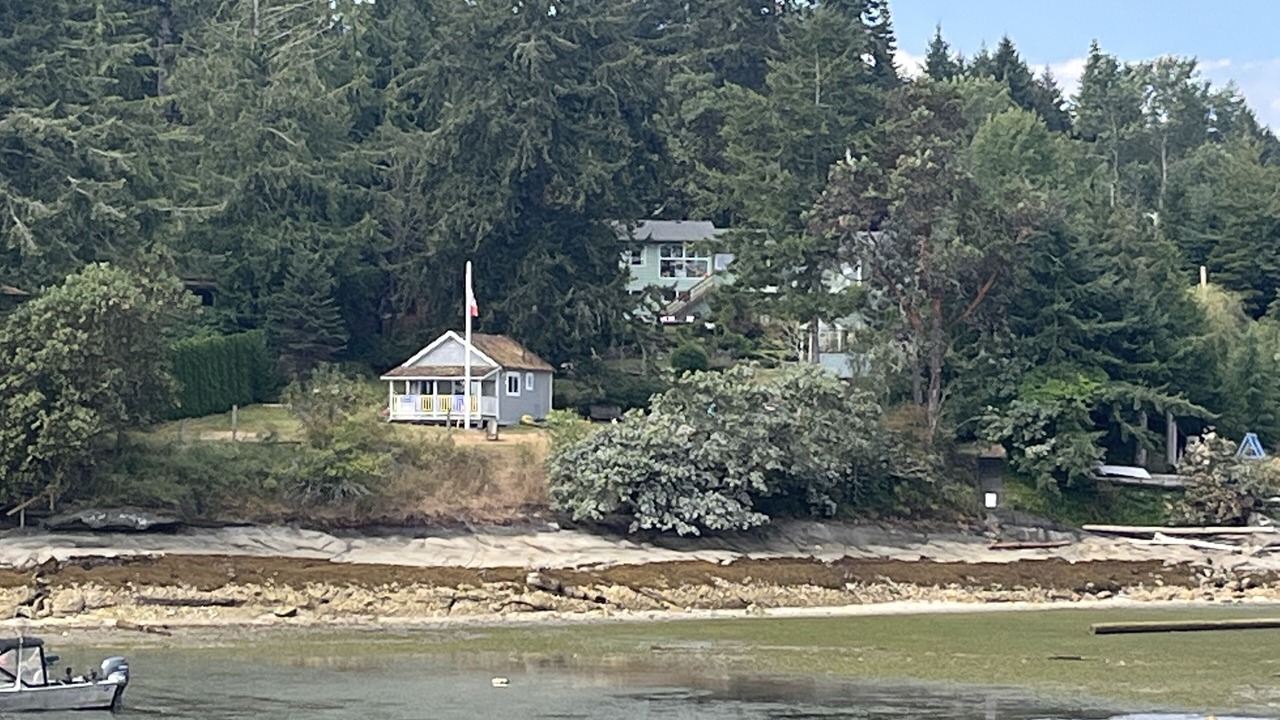 Photo of Others in Yellow Point