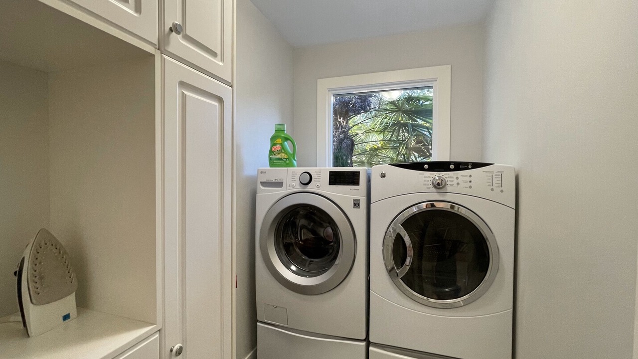Photo of Bedroom in Yellow Point