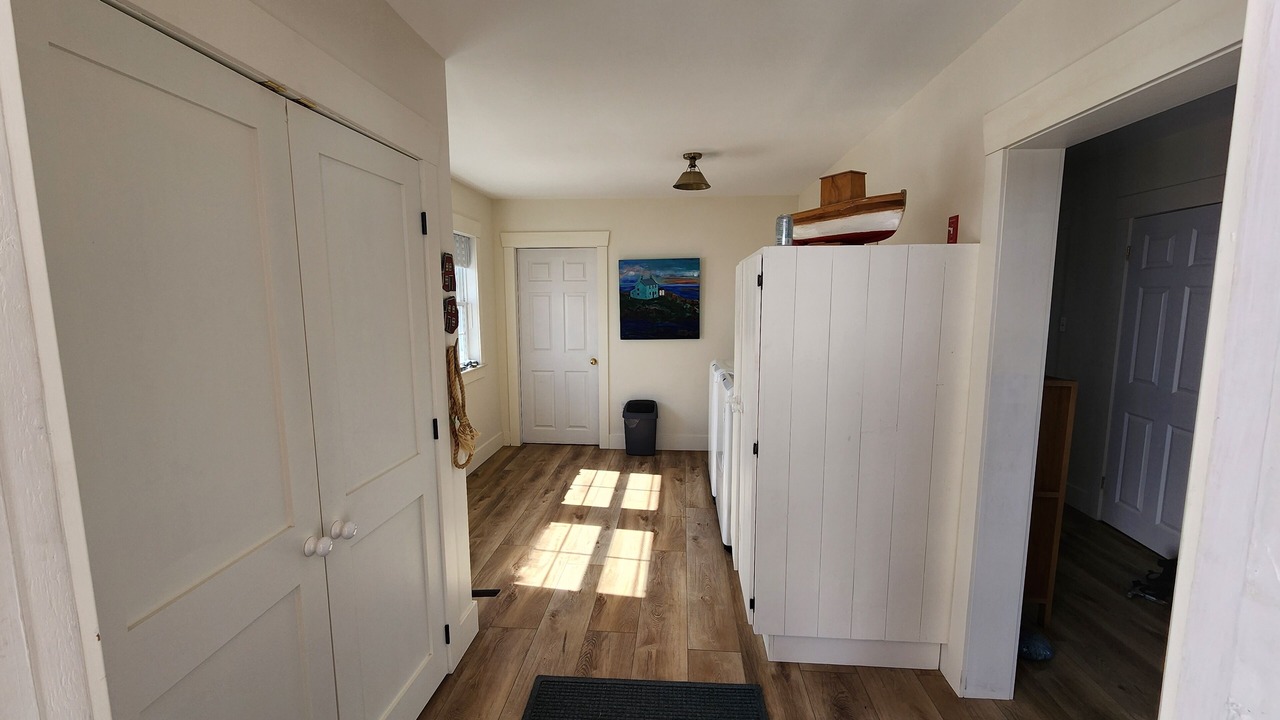 Photo of Bedroom in Joe Batt's Arm