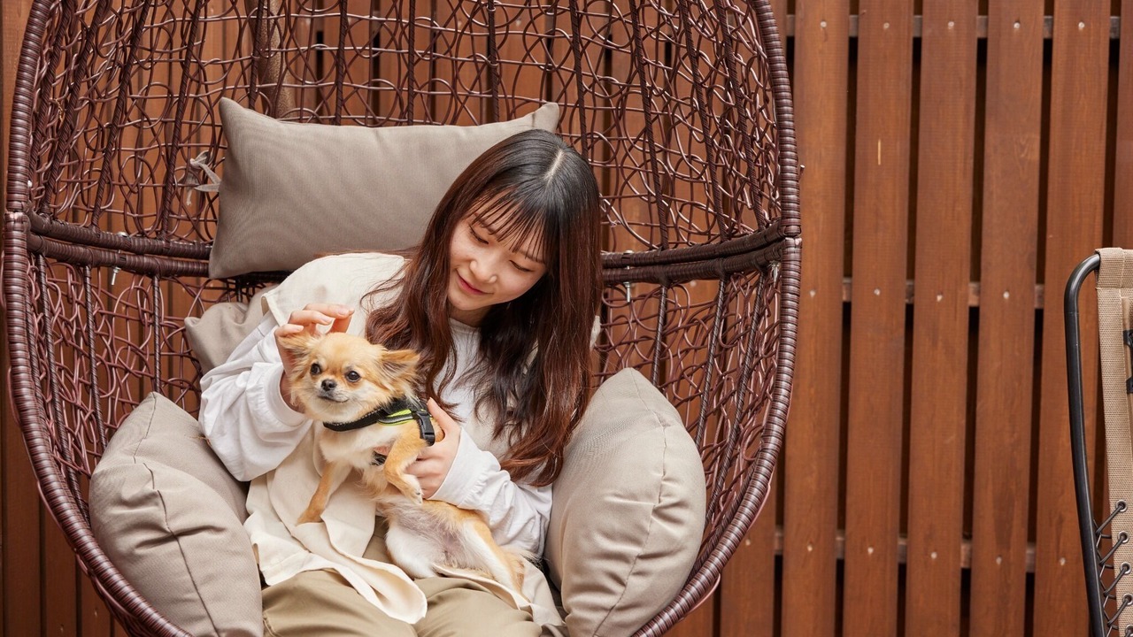 Photo of Outdoor in Miyota