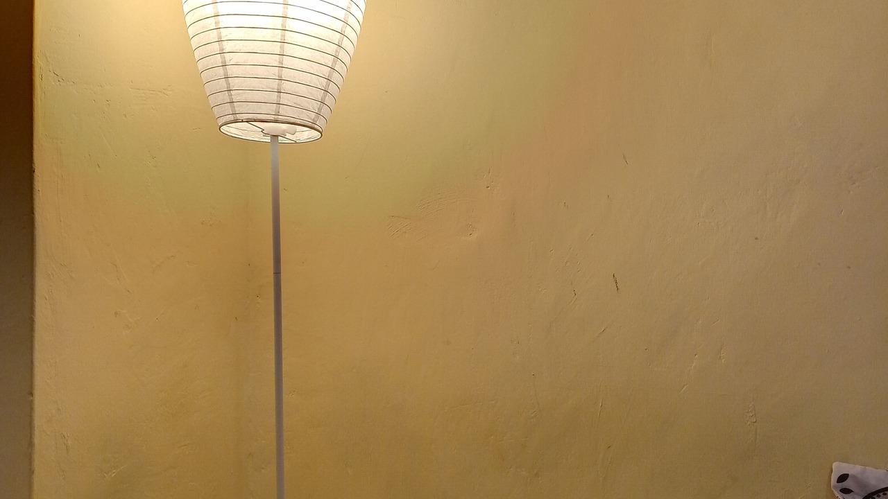 Photo of Bedroom in Nkoanrua