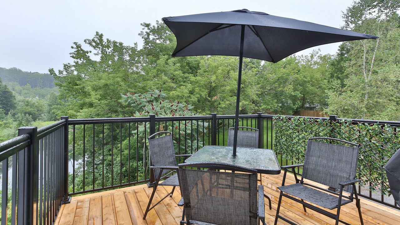 Photo of Outdoor in Knowlton