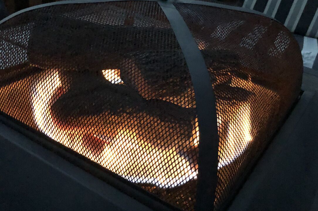 Photo of Outdoor in Red Deer