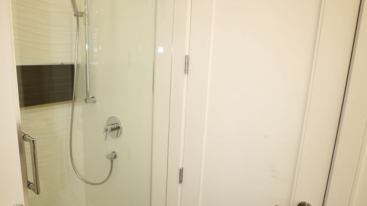 Photo of Bathroom in Richmond