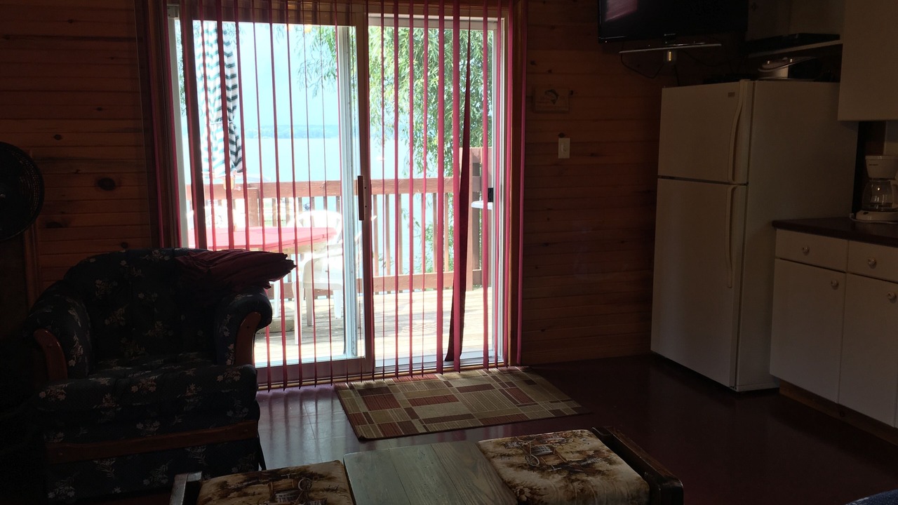 Photo of Livingroom in Harwood