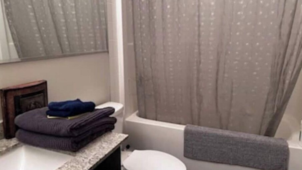 Photo of Bathroom in Beltline