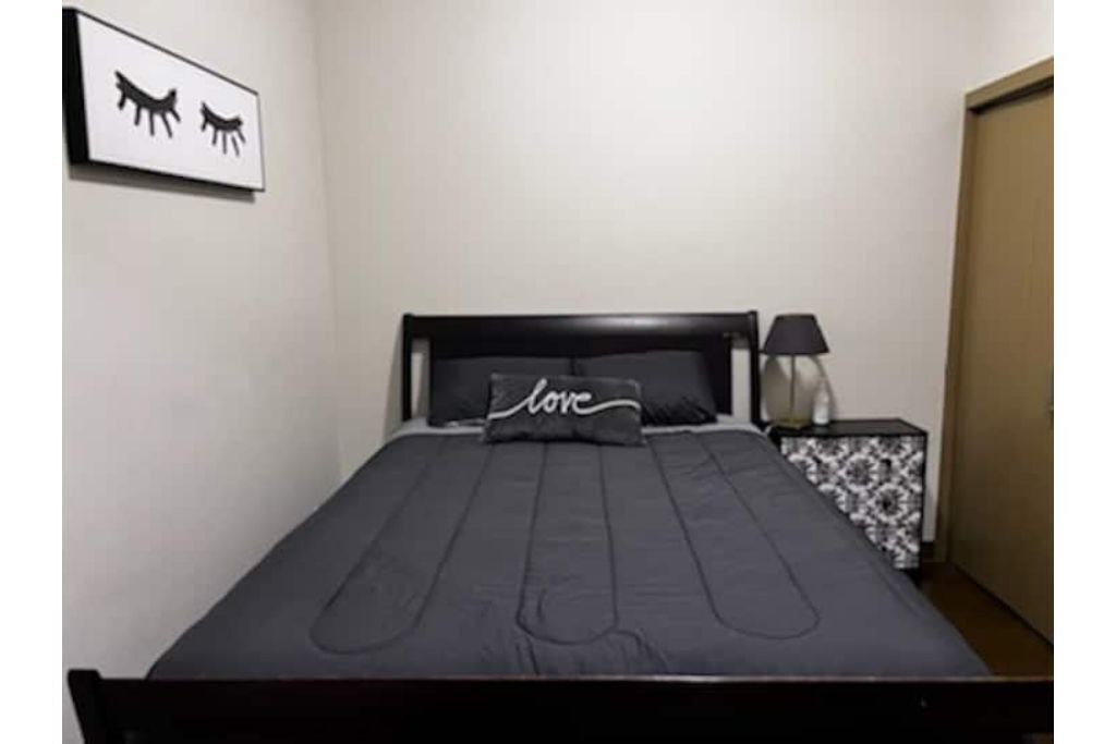 Photo of Bedroom in Beltline