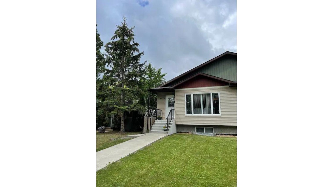 Photo of Outdoor in Northwest Edmonton