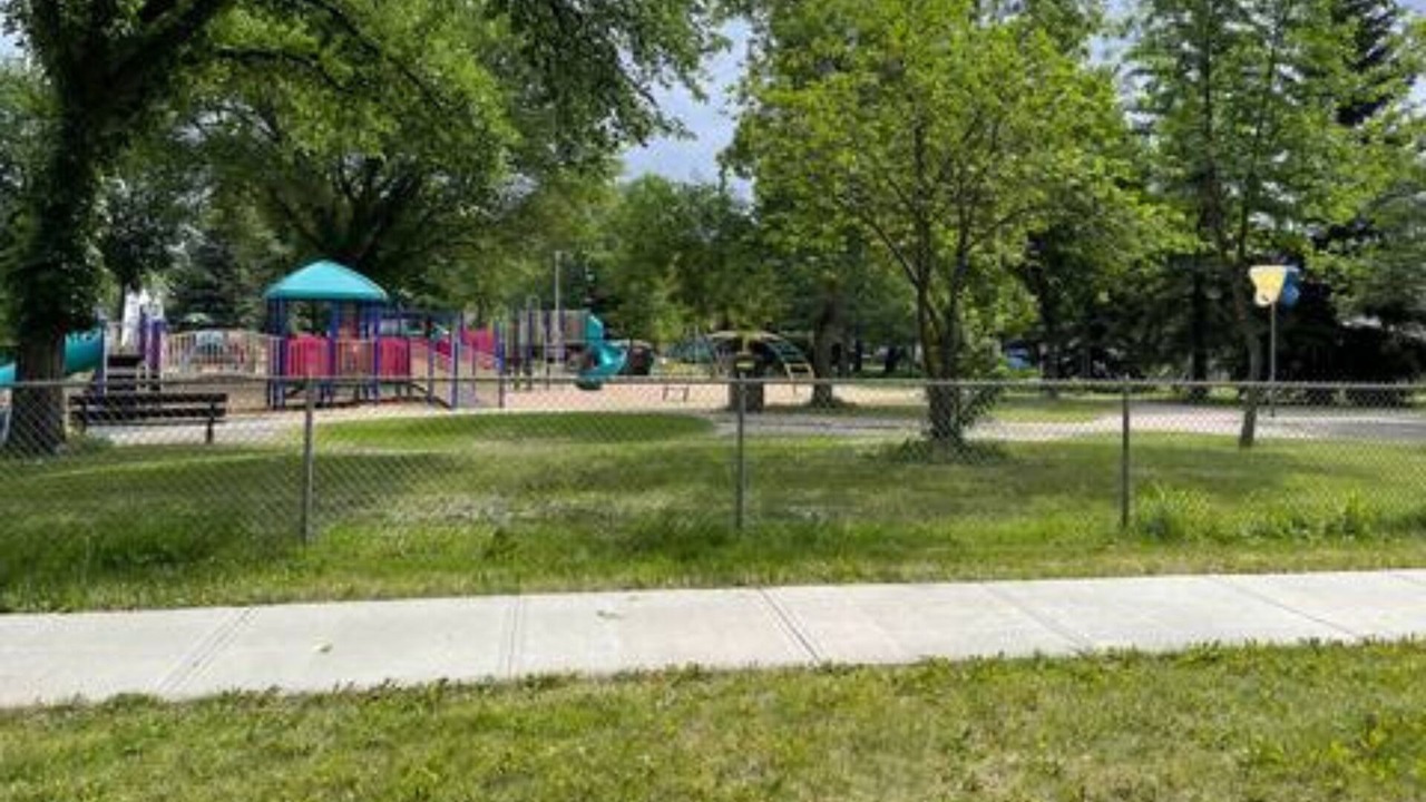 Photo of Outdoor in Northwest Edmonton