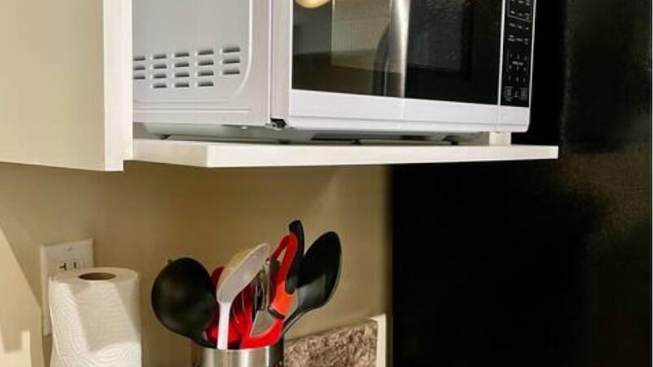 Photo of Kitchen in Northwest Edmonton