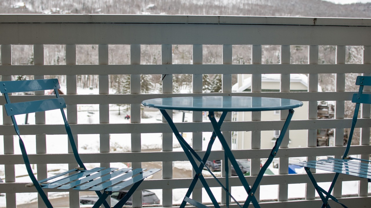 Photo of Outdoor in Stoneham