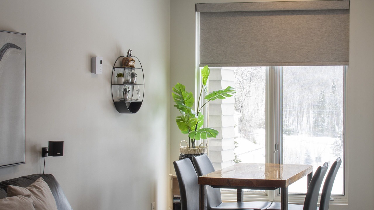 Photo of Livingroom in Stoneham
