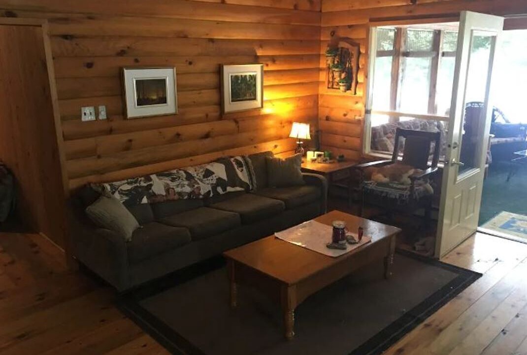 Photo of Livingroom in Catchacoma