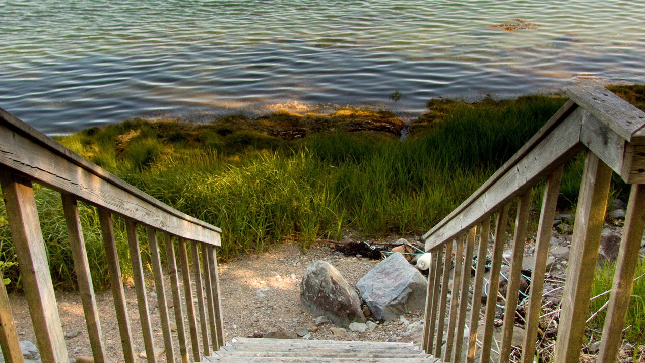 Photo of Outdoor in Weymouth