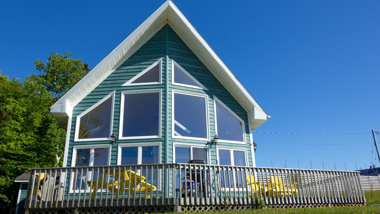 Photo of Outdoor in Weymouth