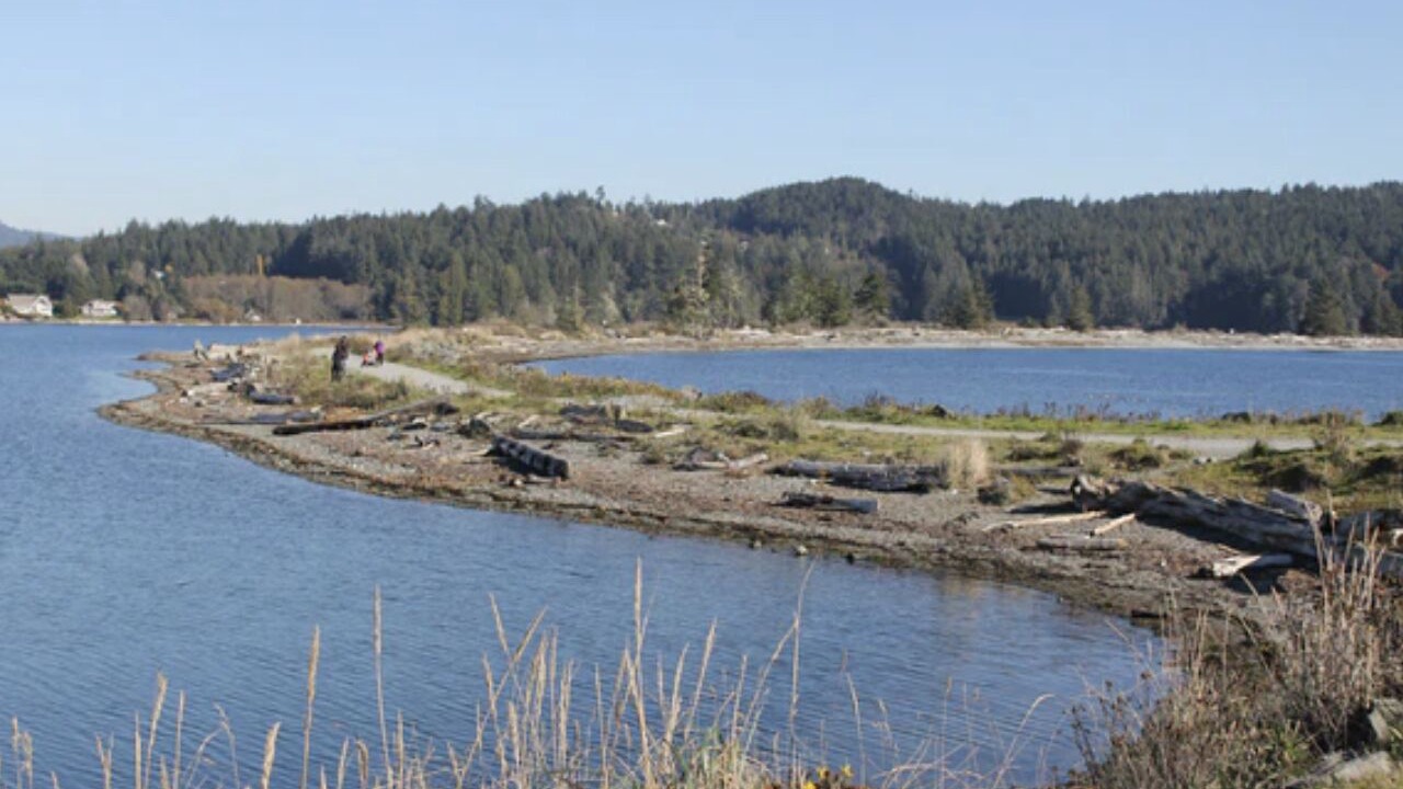Photo of Outdoor in Sooke