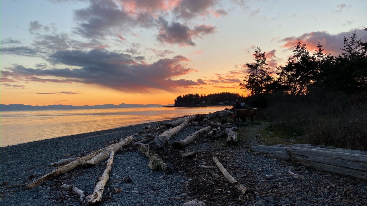 Photo of Others in Sooke