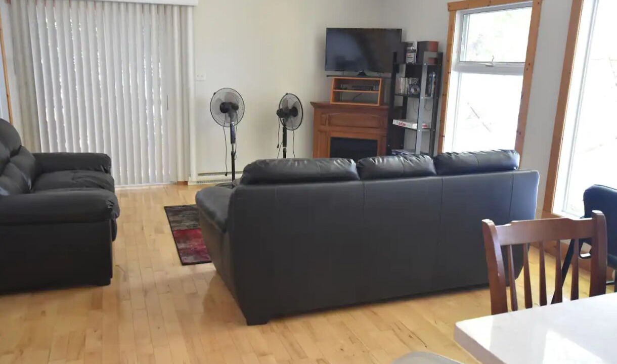 Photo of Livingroom in Torrance