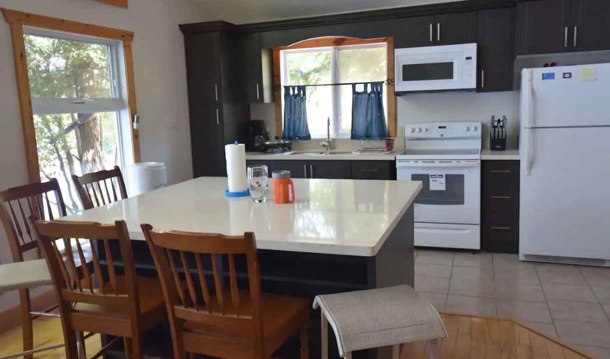 Photo of Kitchen in Torrance