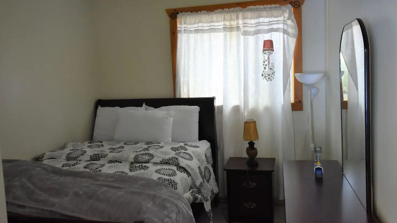 Photo of Bedroom in Torrance