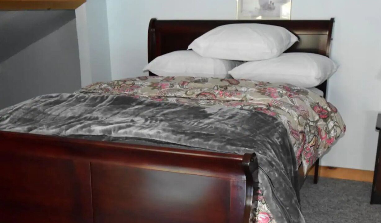 Photo of Bedroom in Torrance