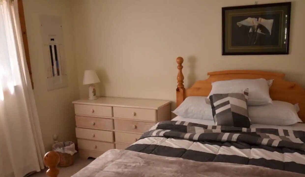 Photo of Bedroom in Torrance