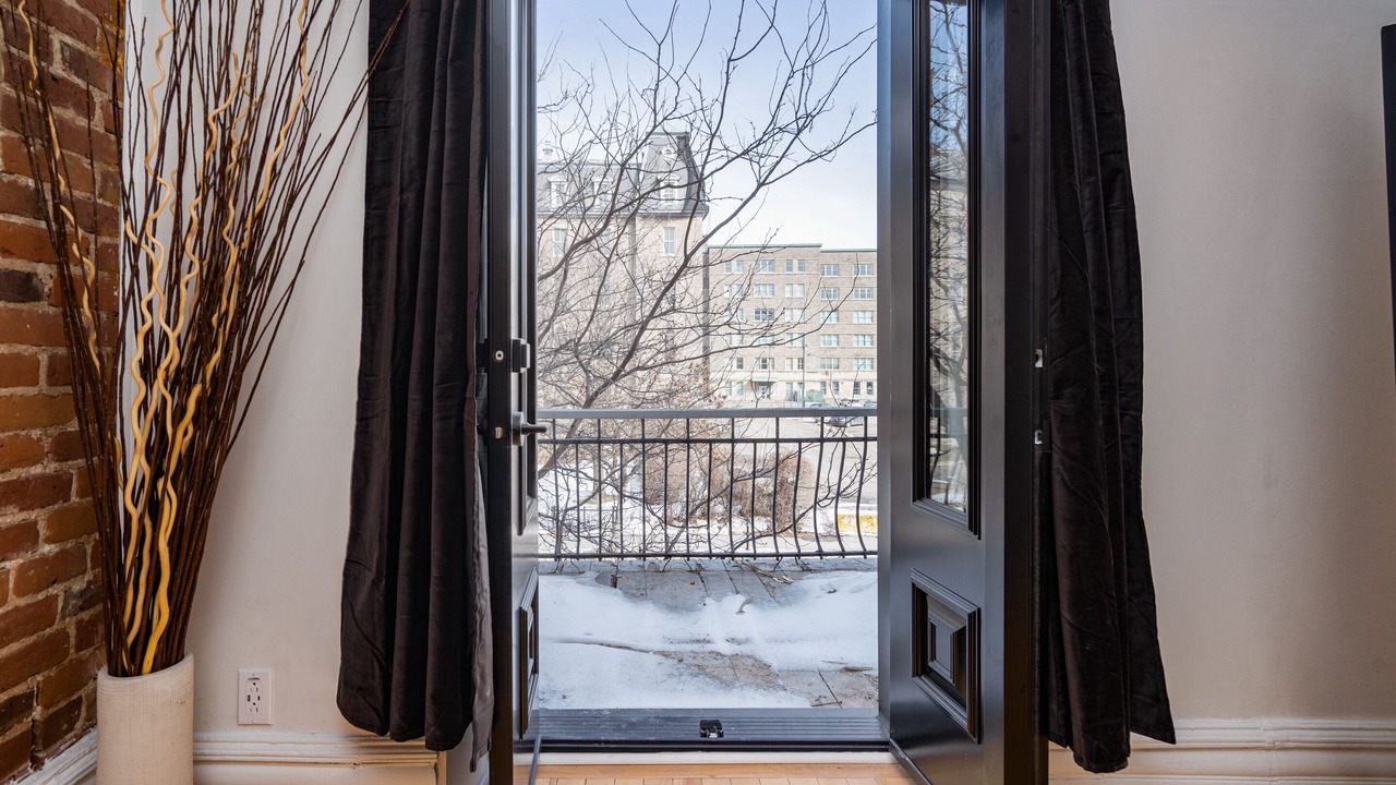 Photo of Others in Plateau Mont Royal