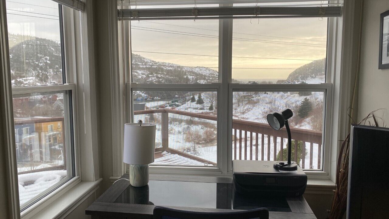 Photo of Others in Quidi Vidi