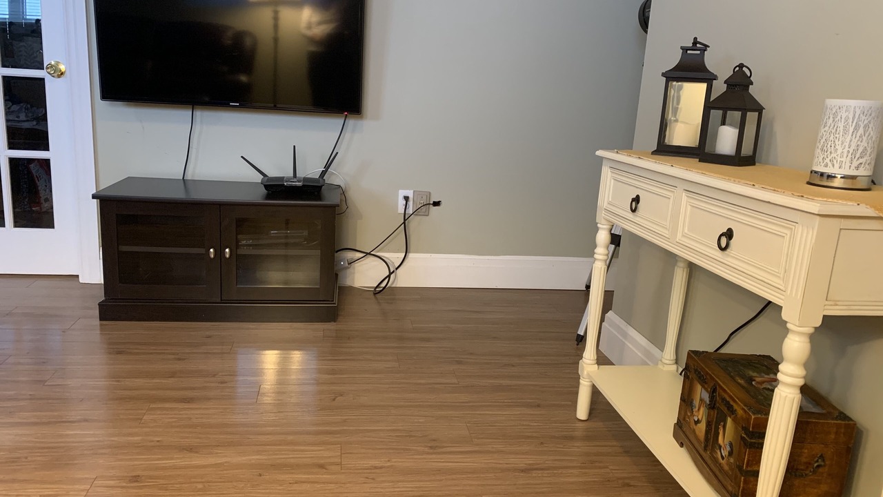 Photo of Bedroom in Summerside