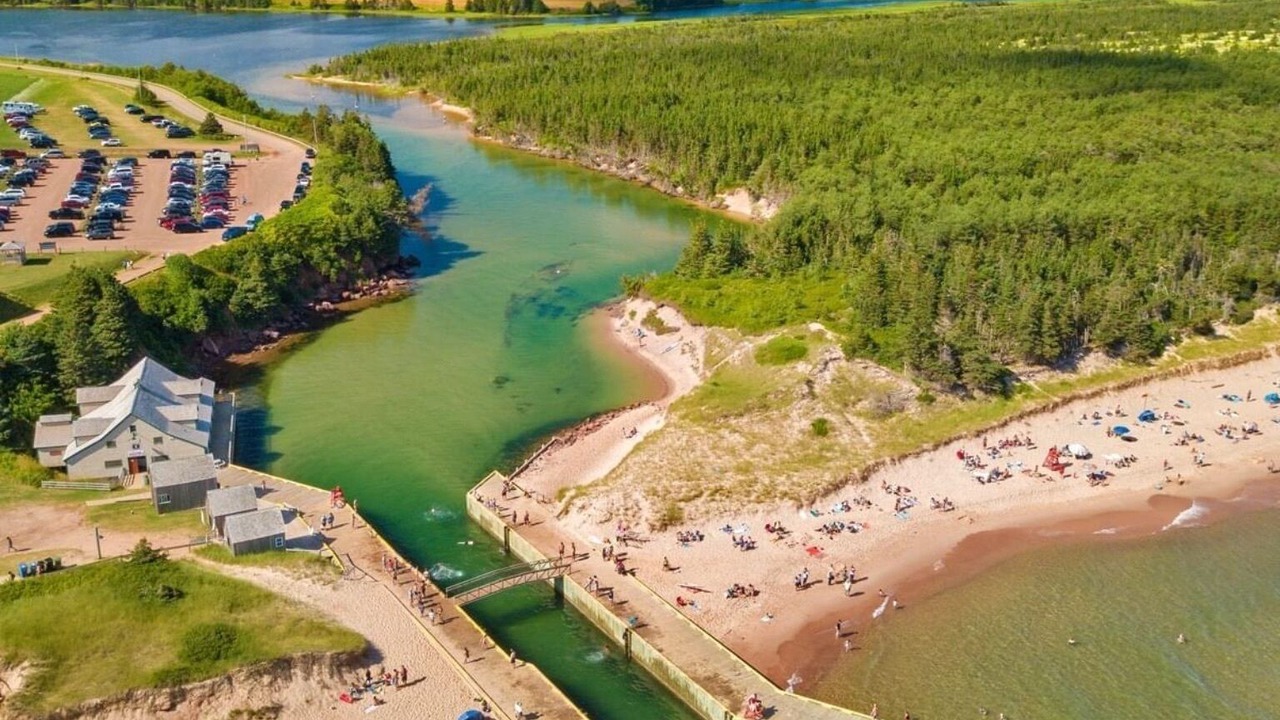 Photo of Others in Summerside