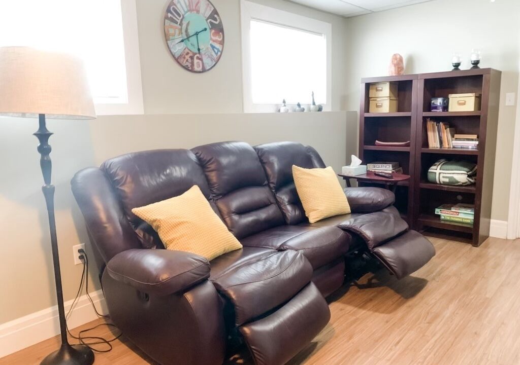 Photo of Bedroom in Summerside