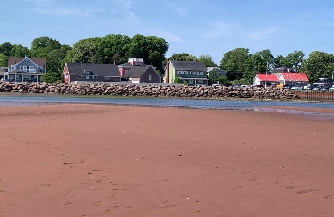 Photo of Others in Summerside