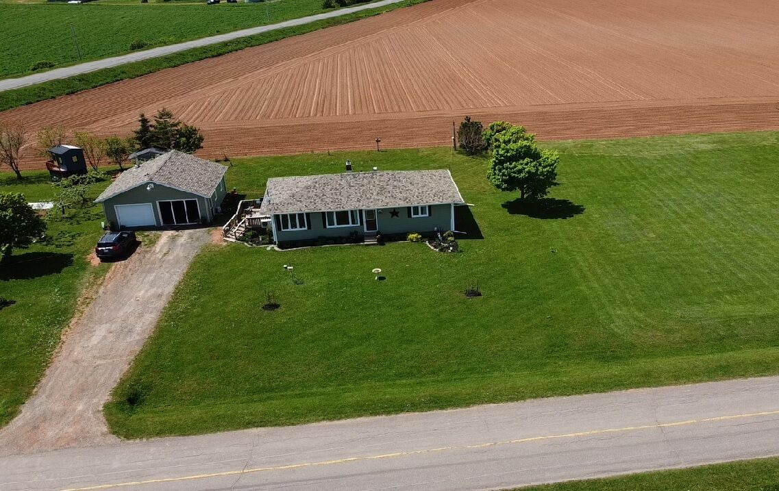 Photo of Outdoor in Summerside