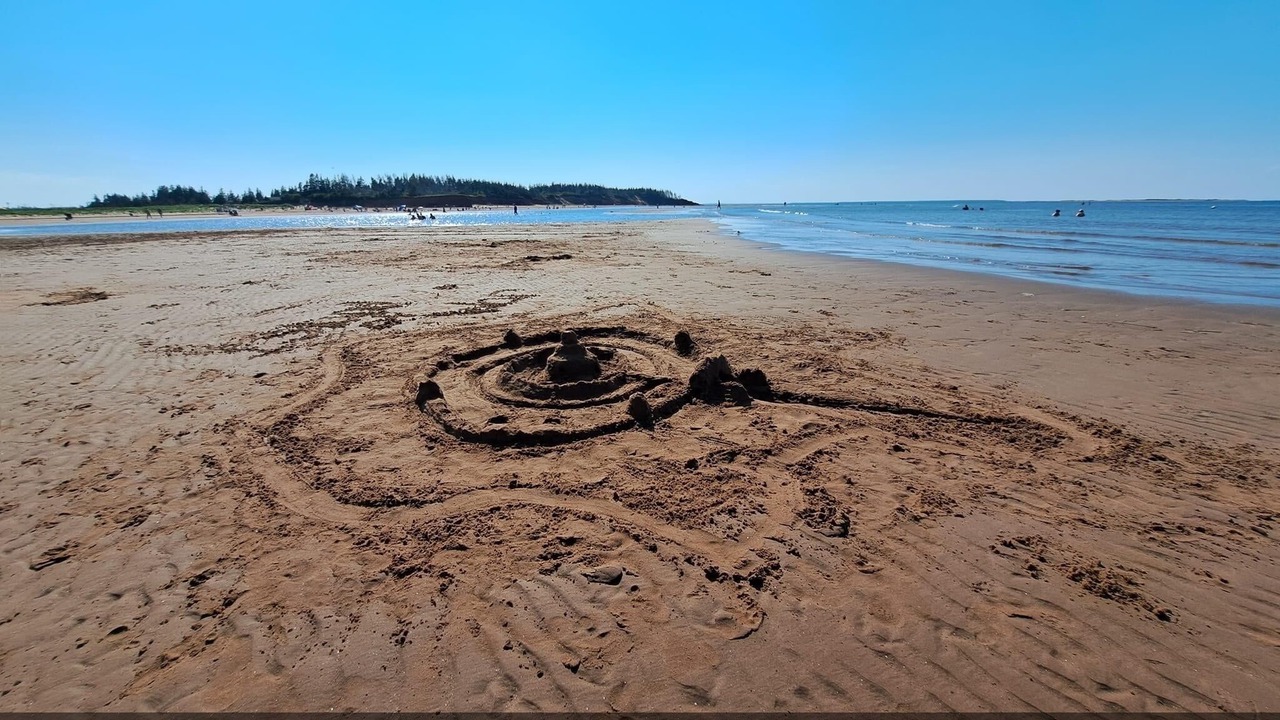 Photo of Others in Summerside
