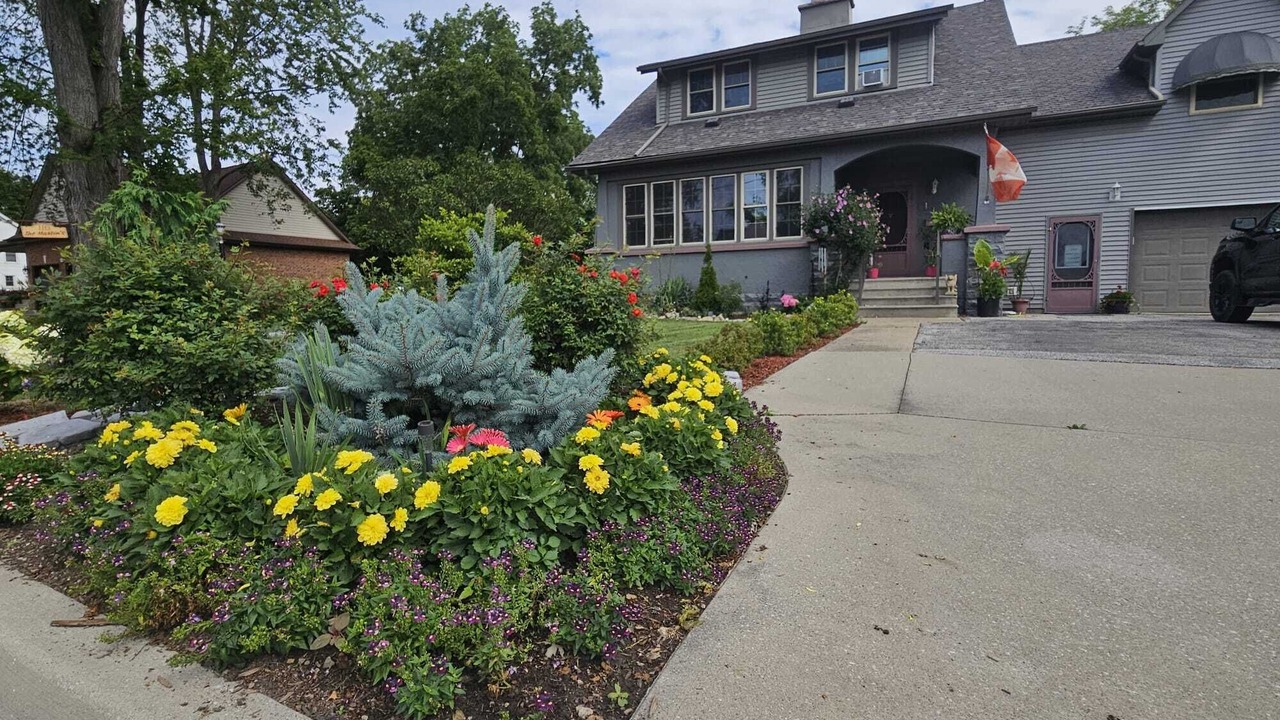 Photo of Outdoor in Amherstburg