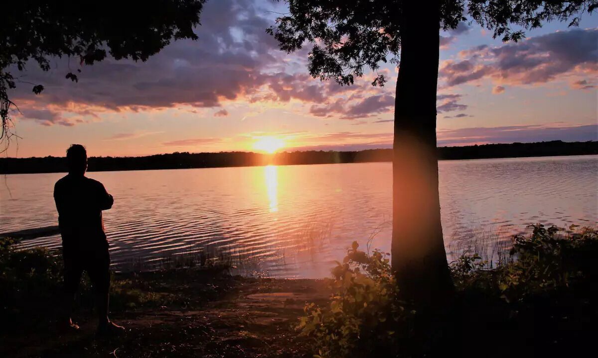 Photo of Outdoor in South Bruce Peninsula