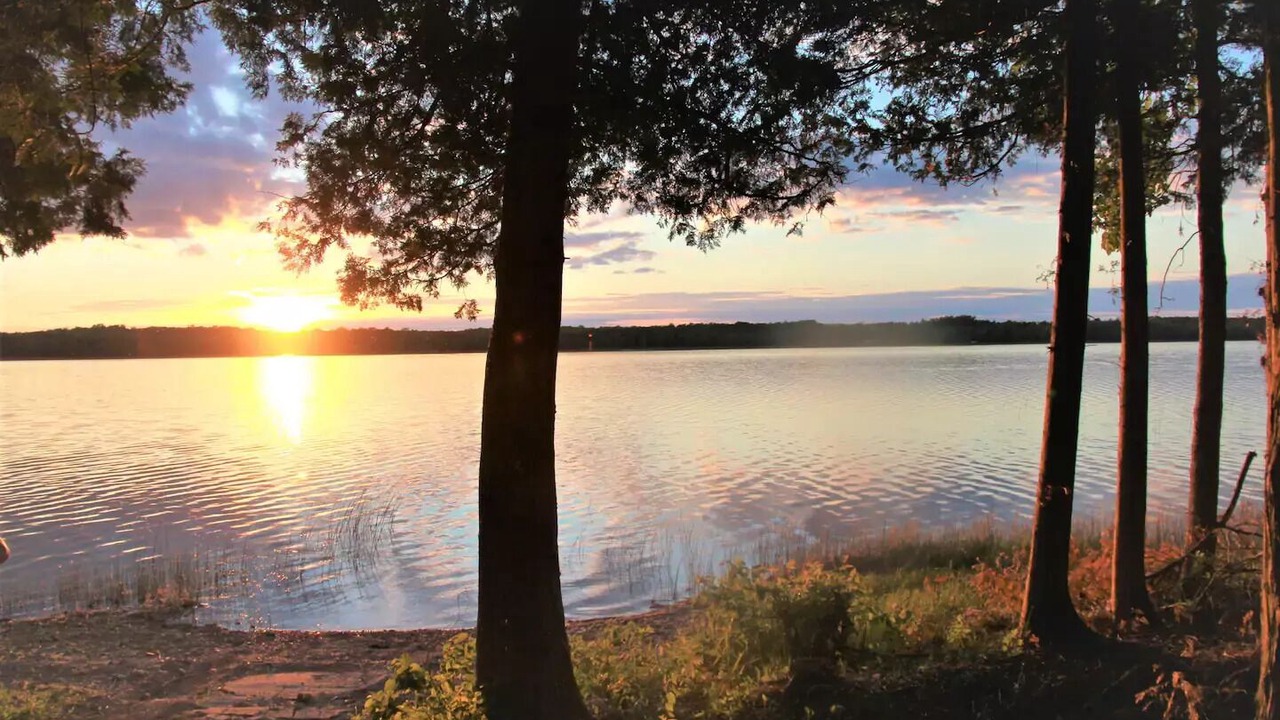 Photo of Outdoor in South Bruce Peninsula