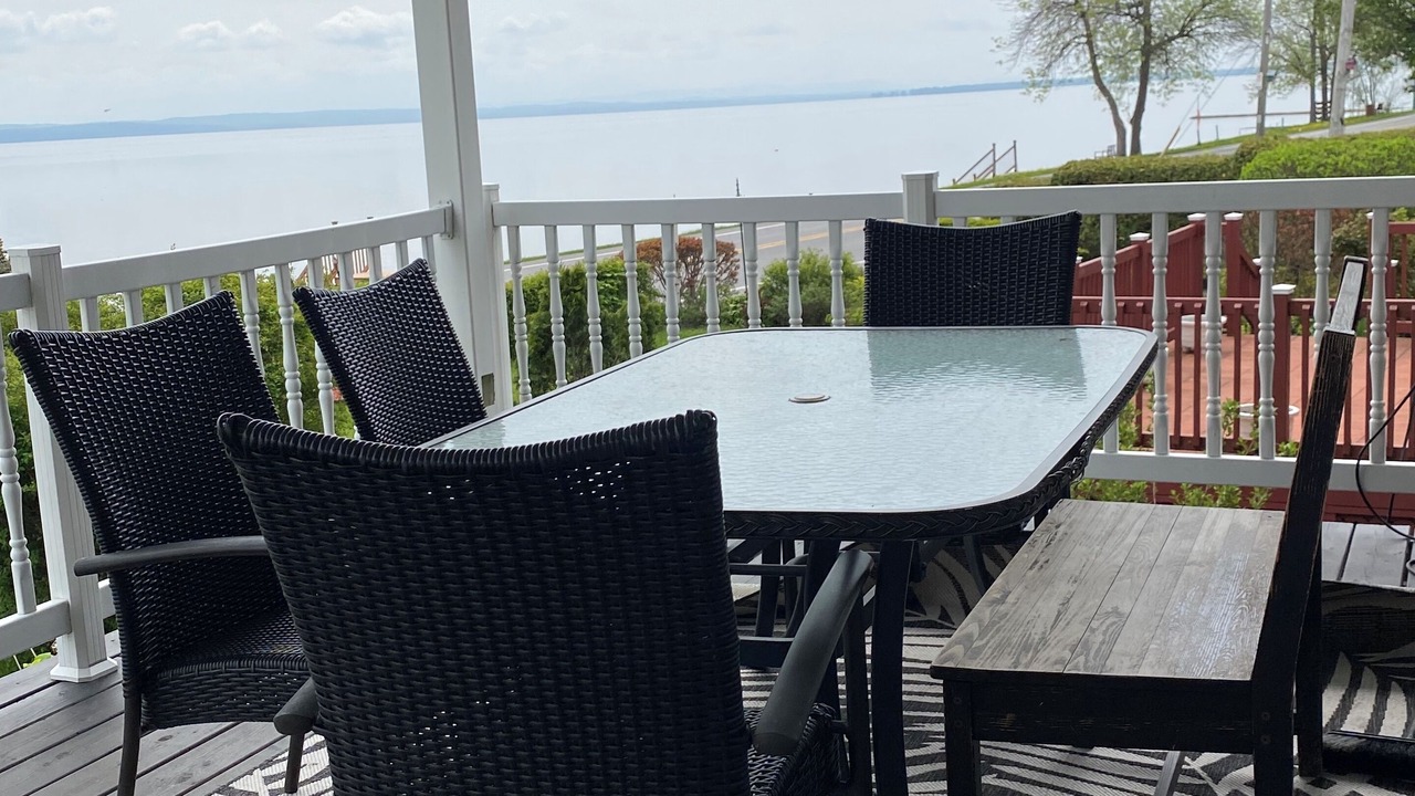 Photo of Outdoor in Venise-en-Quebec