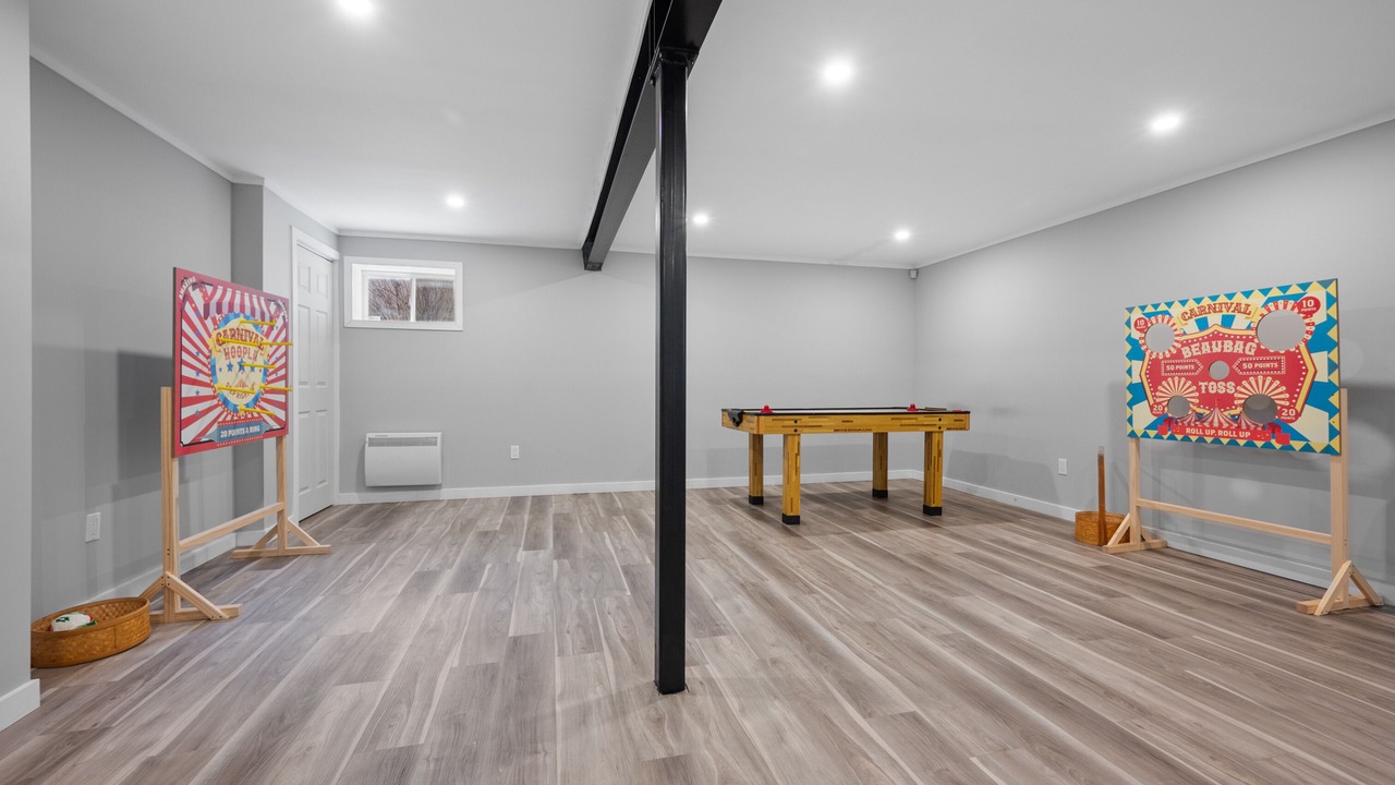 Photo of Bedroom in Venise-en-Quebec