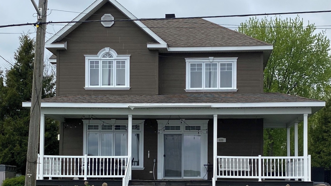 Photo of Outdoor in Venise-en-Quebec